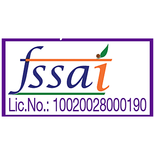 Vicks ZzzQuil Natura Non Addictive Sleep Aid Gummy - Melatonin Helps You Fall Asleep Fast, 24 pcs  