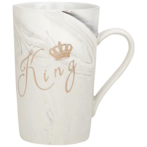 https://www.bigbasket.com/media/uploads/p/l/40288907_1-dp-king-printed-ceramic-coffee-mug-for-tea-milk-coffee-grey.jpg
