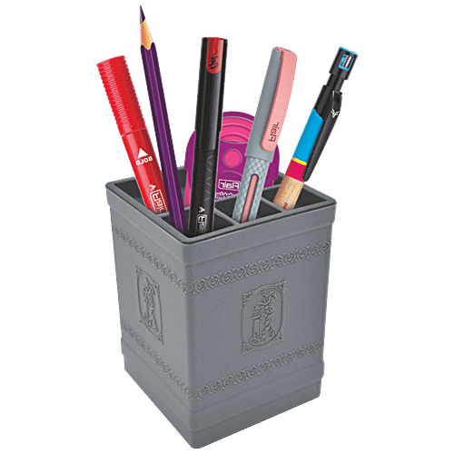 Buy Flair Plastics Unico Multipurpose Stand Food Grade, BPA Free