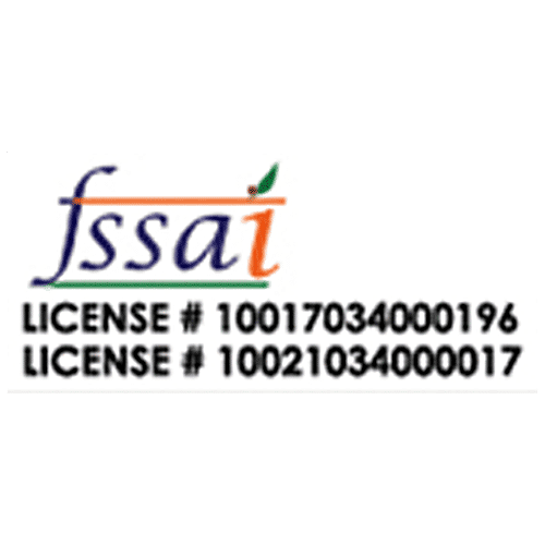 Pride Of India Margosa/Neem Leaf Powder - Herbal, Natural, Vegan, Gluten Free, 227 g