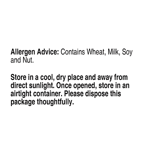 Buy UNIBIC Cashew Badam Cookies Crisp & Soft, Zero Cholesterol & No