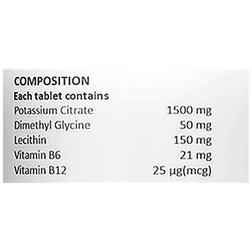 Buy Petvit Reproductive Renal Health Tablets Supports Urinary Tracts