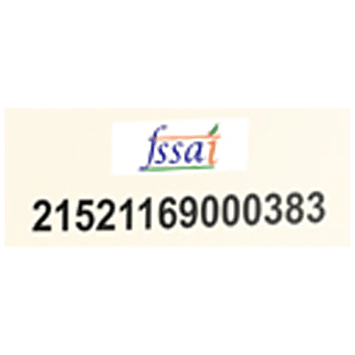 Buy Kilobeaters Almond Breakfast Porridge Mix Raw Cacao, Nuts & Seeds