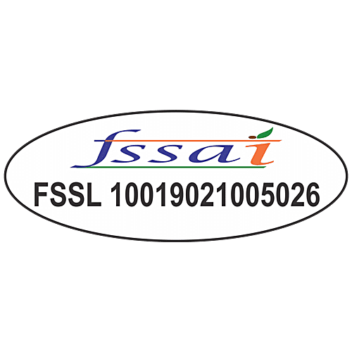 Wonder Undhiya Masala - No Preservatives & Artificial Flavours, 50 g