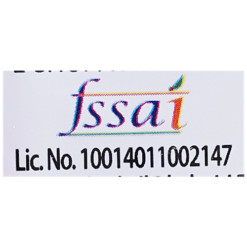 Samyang Buldak Instant Noodles - Hot Chicken Flavour Ramen, 700 g (140 g x 5 pcs) Delicious Hot Chicken Flavour
 Double Spicy
 Perfect for Spice Lovers