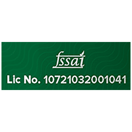 Buy URBAN SALSA Green Chutney Made With Fresh Ingredients Online at