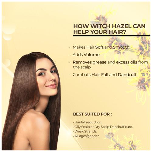 Buy Crazy Owl - Your Skin Co. Dates Seed Oil Hair Conditioner - Shine &  Repair, Vegan, Paraben Free Online at Best Price of Rs  - bigbasket