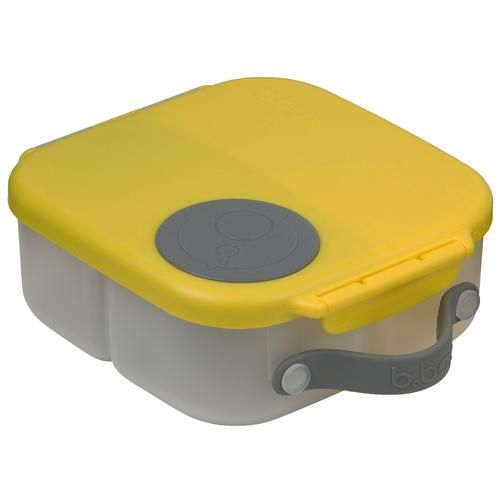 https://www.bigbasket.com/media/uploads/p/l/40289788_1-bbox-mini-lunch-box-lemon-sherbet-yellow-grey-silicone-leak-proof.jpg
