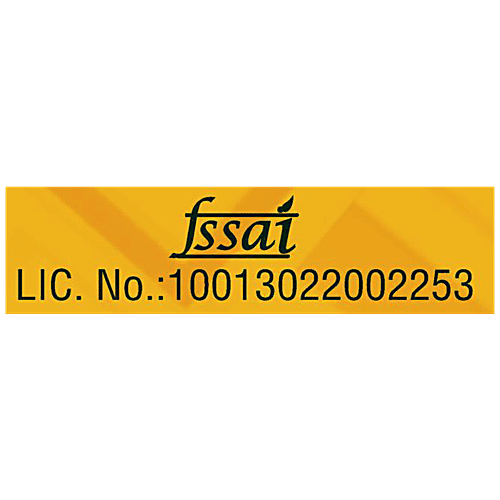 Parle Krackjack Butter Masala Biscuits, 307.8 g  