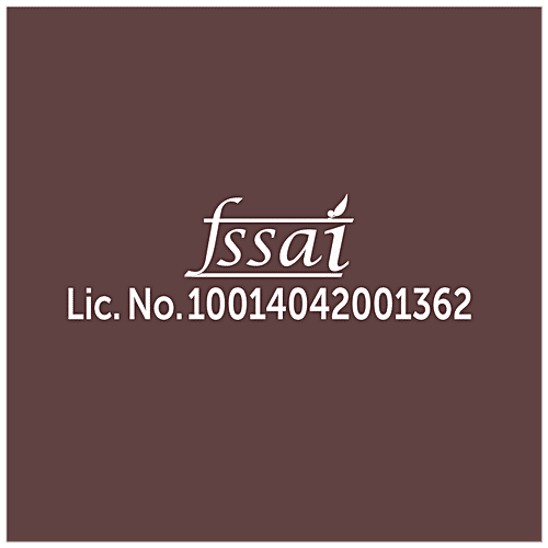 True Tales Multigrain Energy Bar - Choco Chip, Source Of Iron, Folic Acid & Protein, 30 g  