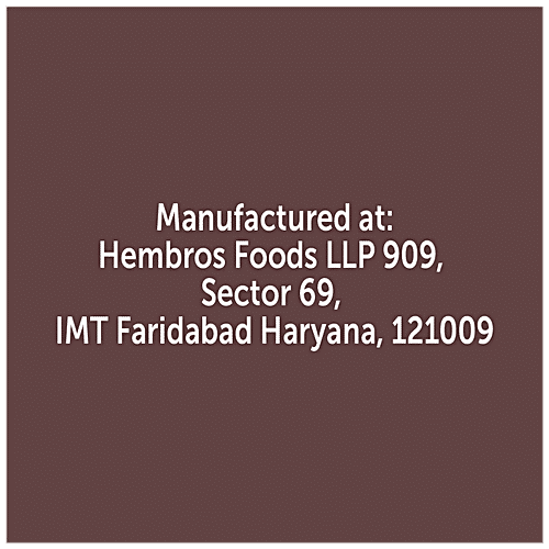 True Tales Multigrain Energy Bar - Choco Chip, Source Of Iron, Folic Acid & Protein, 30 g  