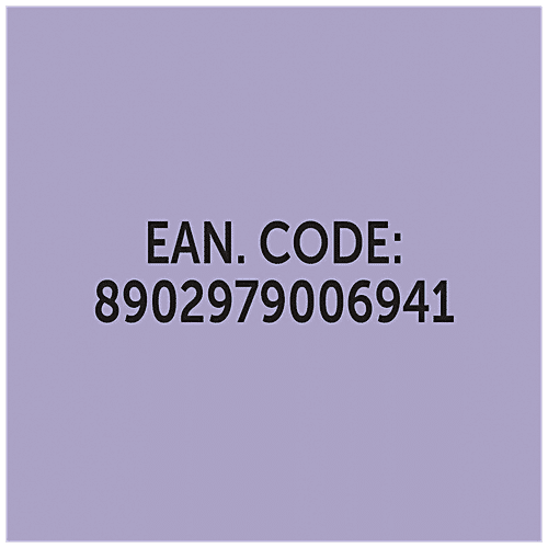 Buy True Tales Quinoa Puffs Onion & Garlic Flavor, Baked, Crunchy