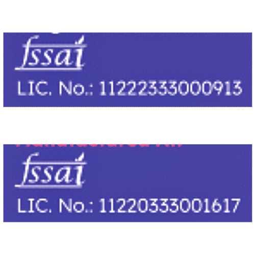 Dobra Pop Goli Marble Soda Grape - Refreshing Soft Drink, 225 ml  