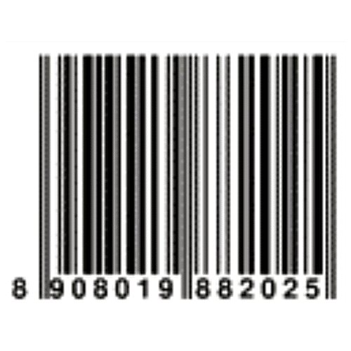 Dobra Pop Goli Marble Soda Grape - Refreshing Soft Drink, 225 ml  