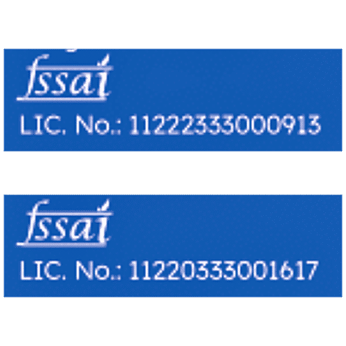 Dobra Pop Goli Marble Soda Blueberry - Refreshing Soft Drink, 225 ml  