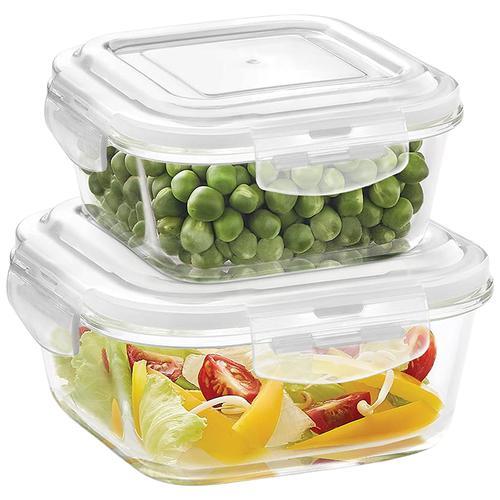 https://www.bigbasket.com/media/uploads/p/l/40289889_1-borosil-klip-n-store-glass-storage-containers-with-airtight-lids-microwave-safe-clear.jpg