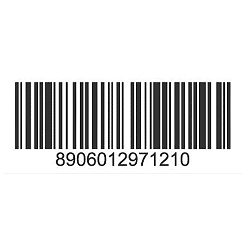 BAKERS Pasta Macaroni - Protein Rich, No Trans Fat & No Cholesterol, 500 g (Buy 1 Get 1 Free) 