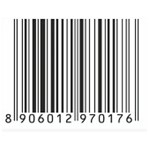 Buy BAKERS Essence Pineapple Artificial Flavouring Agent Online at