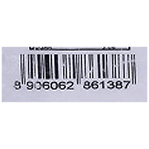 BRIJ Roasted Chana, 400 g  