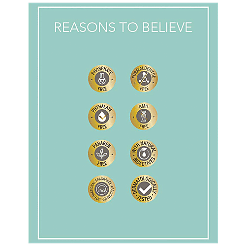 Fabessentials Vitamin E Calendula Face Cream - Nutrient-Charged Night Cream, For All Skin Types, 100 g  