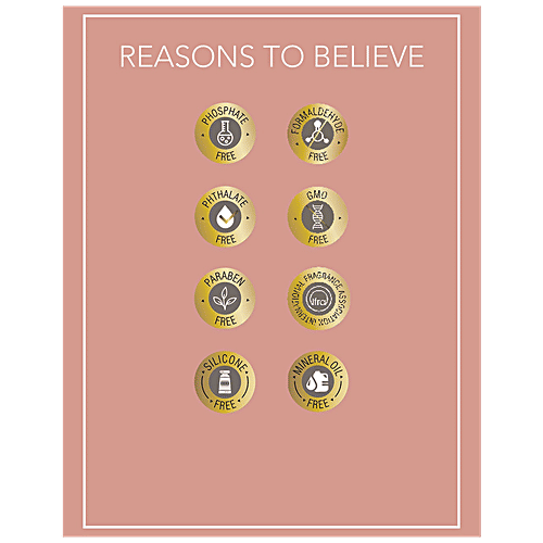 Fabessentials Moroccan Argan Oil - Body, Hair & Skin Vitaliser, Paraben Free, 200 ml