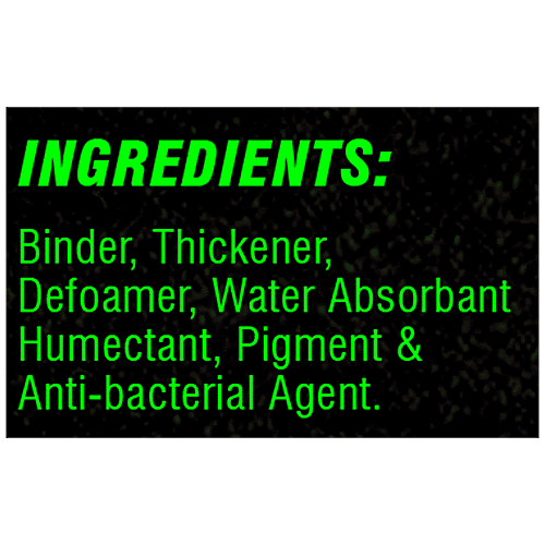 Beco Plant-Based Colour Catcher Sheets, 30 pcs  Non-Toxic, Maintains Clothes Original Colours