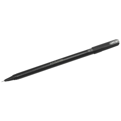 Buy Linc Pentonic Gel Pen Black Ink Online at Best Price of Rs 109