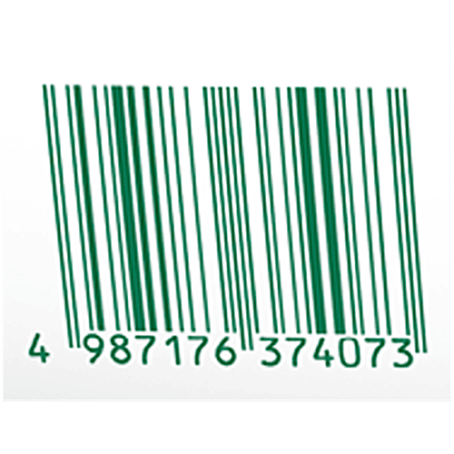 Ariel Power Gel Front Load & Semi Auto Liquid Detergent, 3.2 kg Removes 100 Stains in 1 Wash