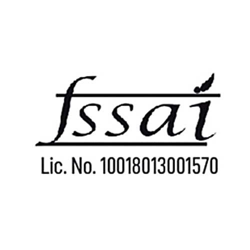 Kshaar Lake Salt - Powder, 800 g  