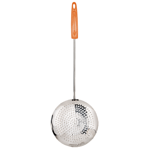 Buy Anjali Stainless Steel Jara JS.04 Strong & Durable Online at Best