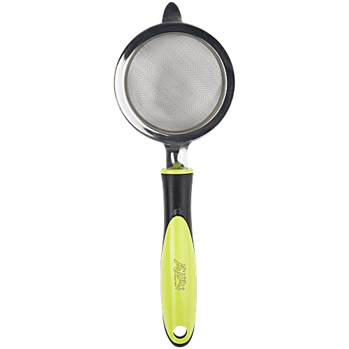 Buy Anjali Olive Strainer OSTS1 Strong, Small Online at Best Price of
