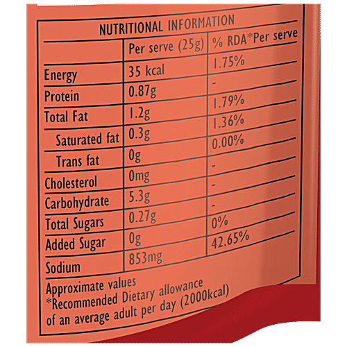 Buy Everest Ginger Garlic Paste No Added Colours & Flavours Online at