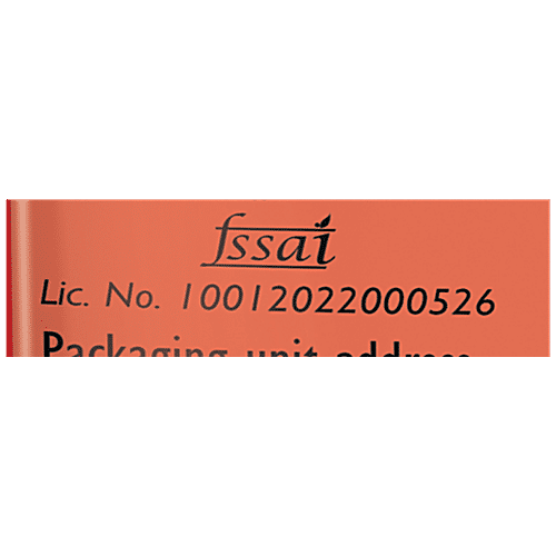 Buy Everest Ginger Garlic Paste No Added Colours & Flavours Online at