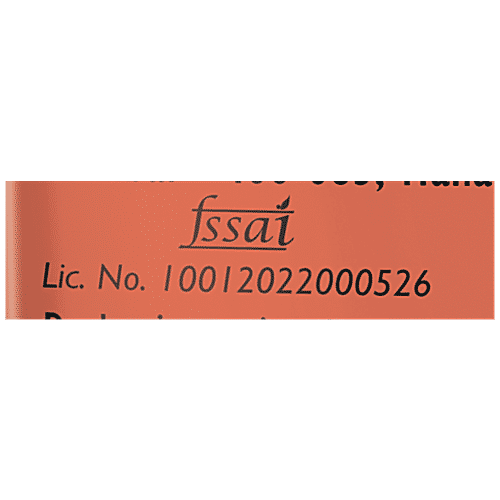 Buy Everest Ginger Garlic Paste No Added Colours & Flavours Online at