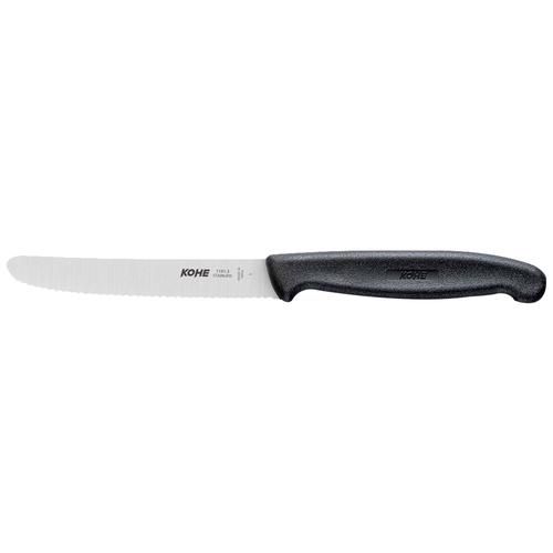 https://www.bigbasket.com/media/uploads/p/l/40290401_1-kohe-utility-knife-wide-serrated-durable-for-home-kitchen-11413-219-mm.jpg