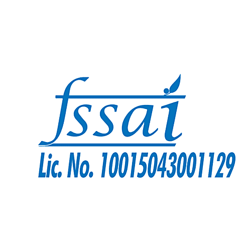 Britannia White Bread - Makhan Malai Ka Sathi, 350 g  