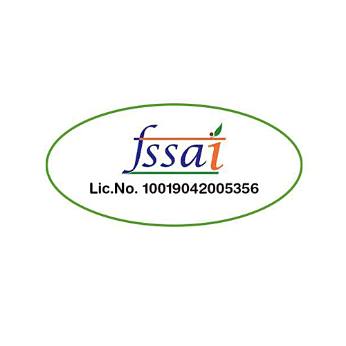 Bubble Organic Cinnamon Bark - Adds Flavour & Aroma, Premium, 100 g  