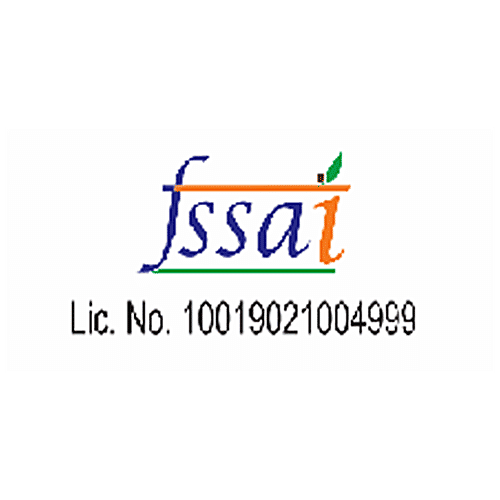 Vastu Cow Ghee - No Chemicals & Preservatives, 500 ml Tetra Pak