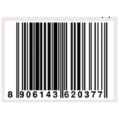 Prolicious Macaroni Durum Wheat Pasta - Rich In Plant-Based Protein, 250 g