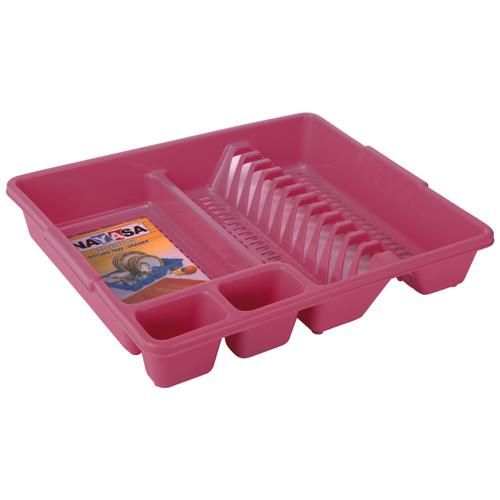 https://www.bigbasket.com/media/uploads/p/l/40290906_1-nayasa-monica-regular-kitchen-tray-utensil-drying-rack-plate-rack-bartan-basket-pink.jpg