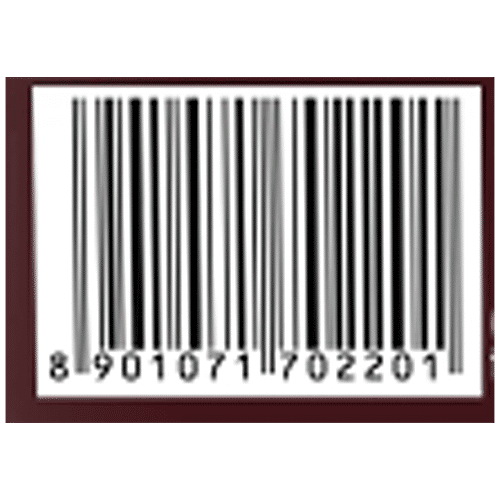 Hershey's Exotic Dark - Love Edition, Raspberry & Goji, Valentine Day Chocolate Gift Pack, 266.6 g  