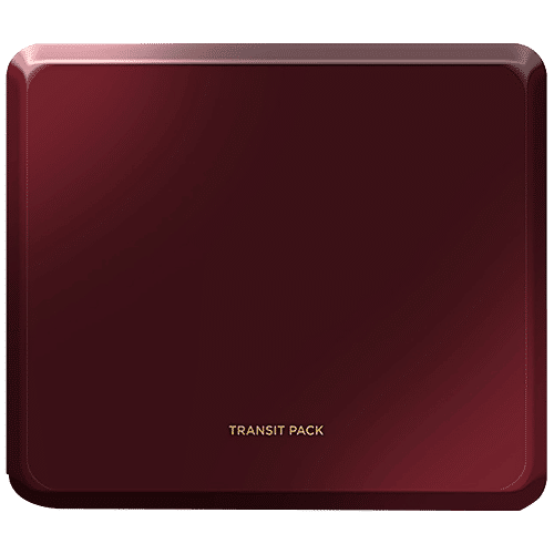 Hershey's Exotic Dark - Love Edition, Raspberry & Goji, Valentine Day Chocolate Gift Pack, 266.6 g  