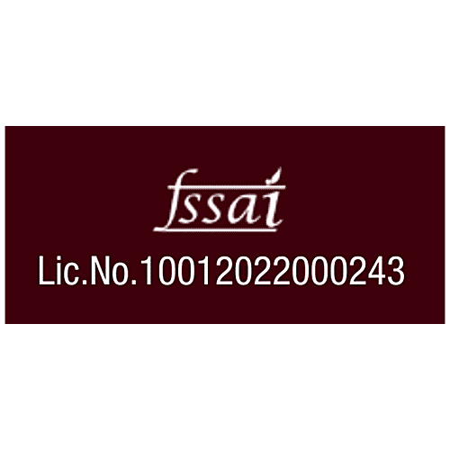 Hershey's Exotic Dark - Love Edition, Raspberry & Goji, Valentine Day Chocolate Gift Pack, 266.6 g  