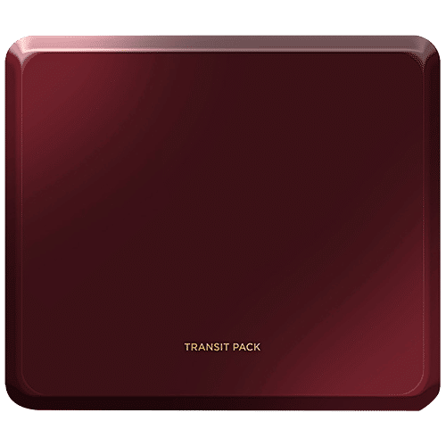 Buy Hersheys Exotic Dark Love Edition, Pomegranate, Valentine Day