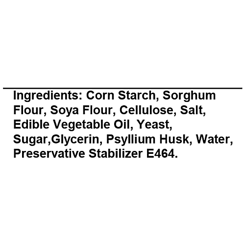 Buy La Tranche Gluten Free Potato Bread Online at Best Price of Rs 199