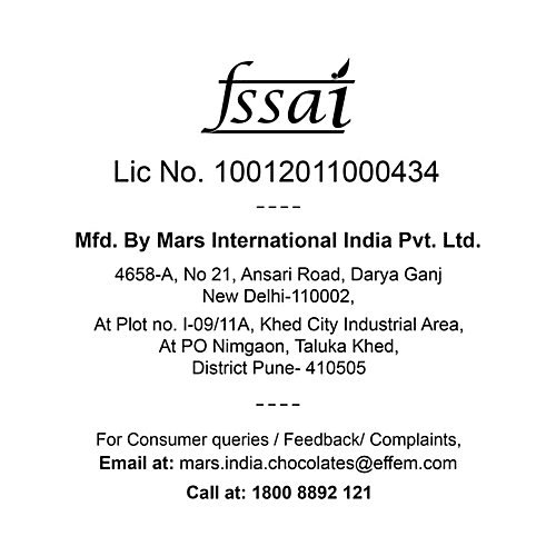 Galaxy Smooth Milk Chocolate Gift Pack For Valentine's Day - Rich Flavour, 112 g (2 pcs x 56 g) 