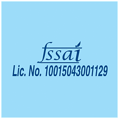 Britannia Winkin Cow Vanillicious Thick Milkshake, 180 ml PET Bottle 