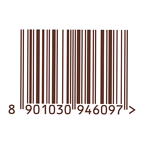 Kwality Wall's Cornetto - Salted Caramel Brownie, 110 ml  