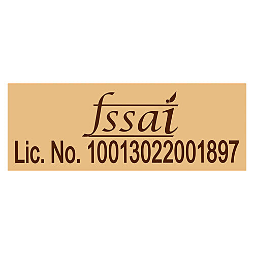 Kwality Wall's Cornetto - Salted Caramel Brownie, 110 ml  