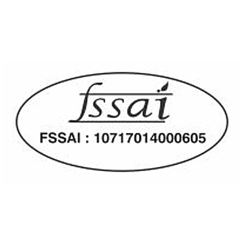 Bombaywalla Foods Mixed Vegetables, 400 g  